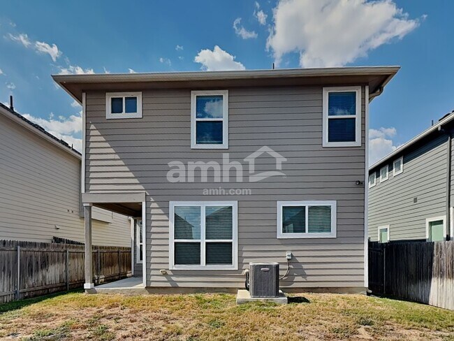 Building Photo - 180 Pebble Creek Run