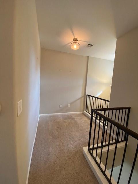 Building Photo - 13400 Briarwick Dr