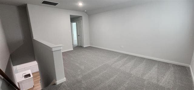 Building Photo - 708 Tidal Dr