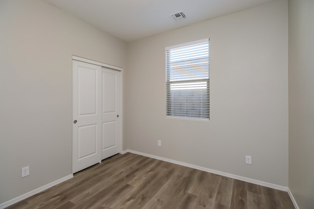 Building Photo - 22479 E Desert Spoon Dr