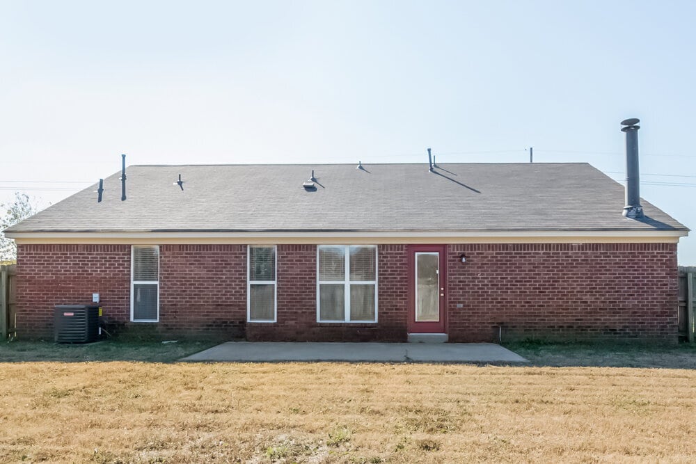 Building Photo - 7409 Dunbarton Dr
