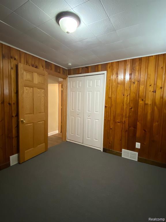 Building Photo - 3358 Poplar Ave