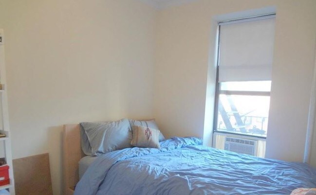 Floorplan - 211 Avenue A