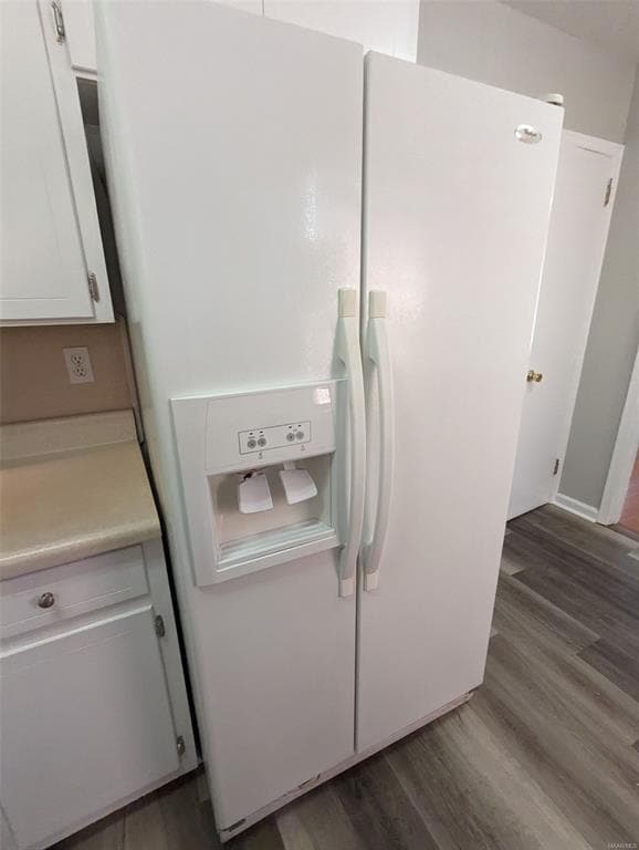 Building Photo - 3318 Habersham Rd