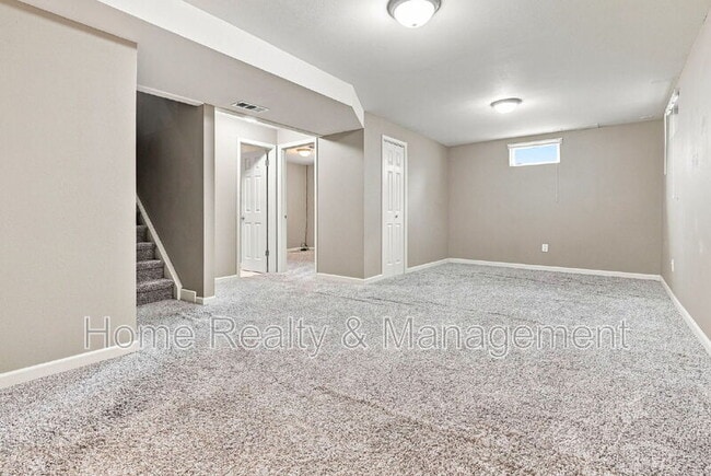 Building Photo - 10807 Larry Dr