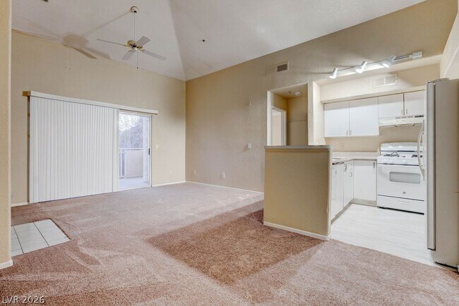 Building Photo - 5000 Red Rock St