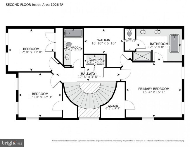 Building Photo - 4460 Black Ironwood Dr