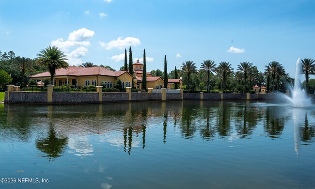 Building Photo - 8733 Little Swift Cir
