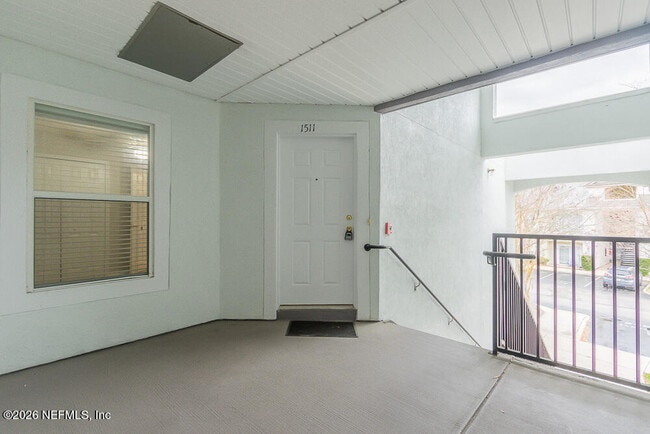 Building Photo - 7920 MERRILL Rd