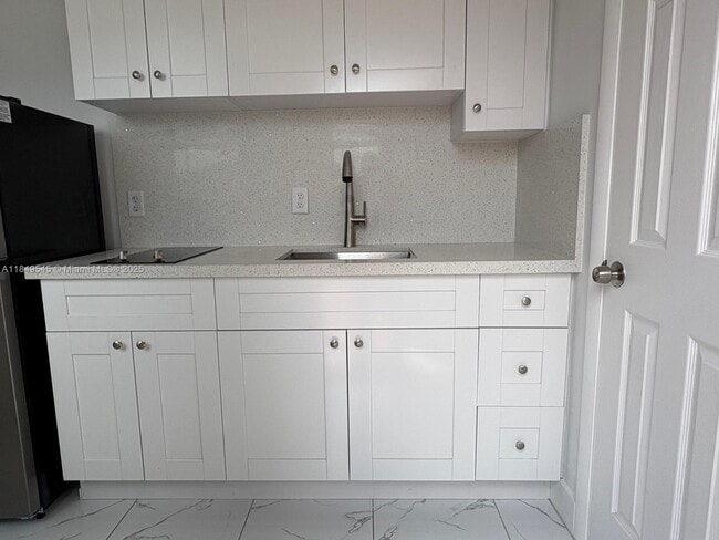 Building Photo - 3368 NW 51st Terrace
