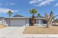 Building Photo - 5708 W Pine Cone Pl