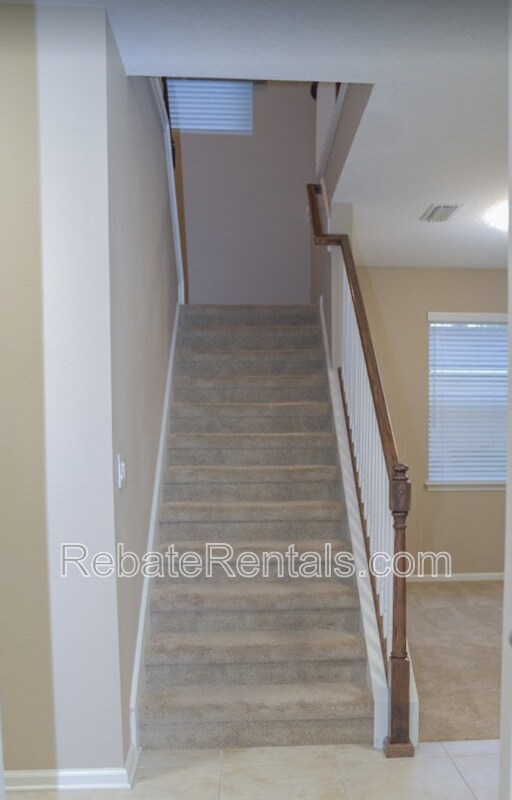 Building Photo - 11754 Fitchwood Circle