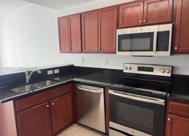 Building Photo - 11503 NW 89th St