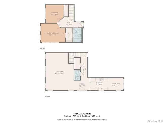 Building Photo - 62-14 Ocean Ave N