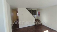 Building Photo - 313 Highland Ave