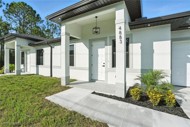 Primary Photo - 4881-4883 Leonard Blvd S