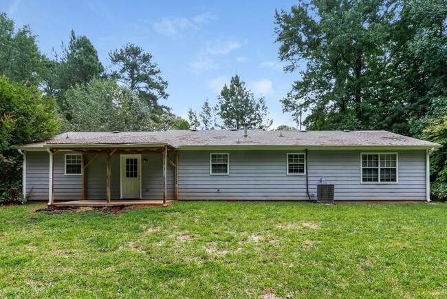 Building Photo - 50 Stoneview Terrace