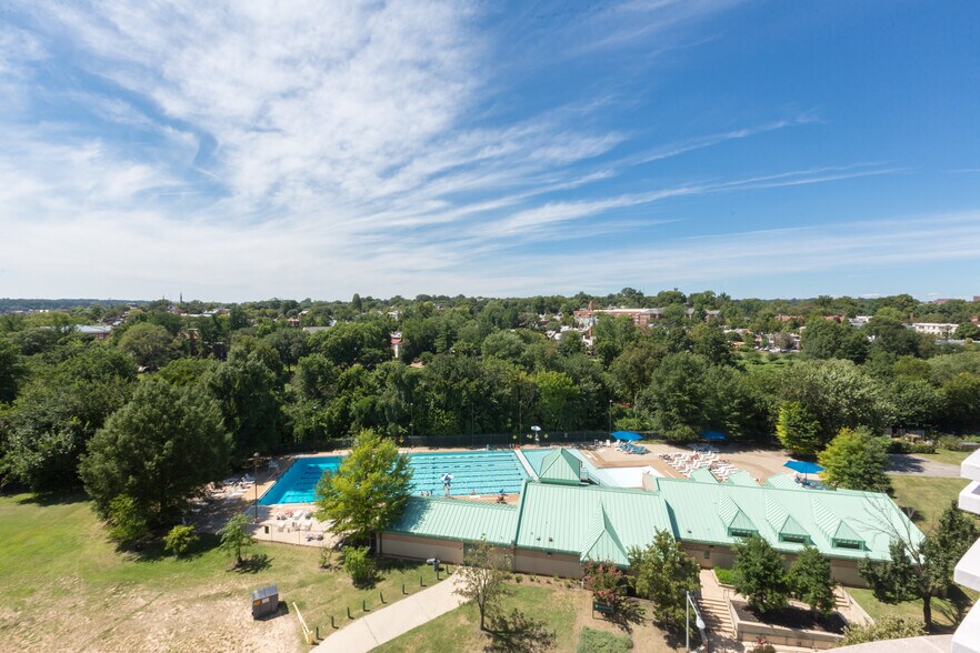 Building Photo - 1275 25th St NW