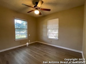 Building Photo - 315 Hillcrest Dr