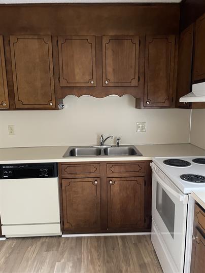 Building Photo - 1051 3rd St SE