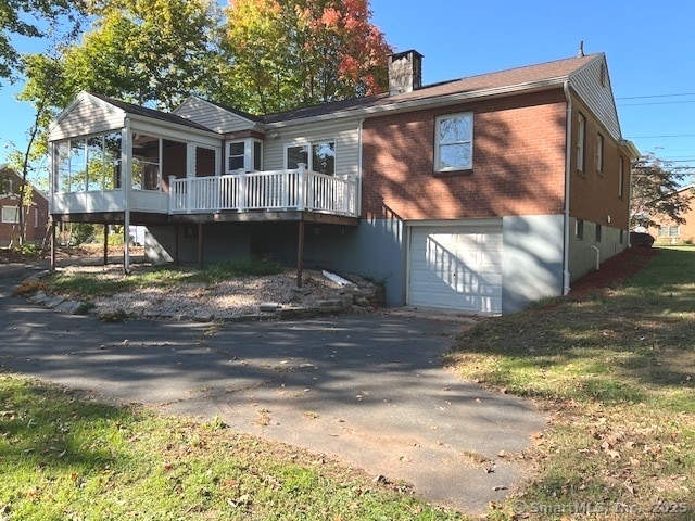Building Photo - 68 Parsonage St