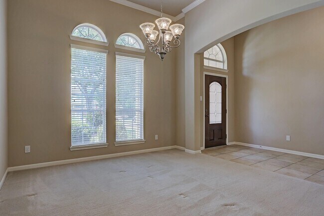 Building Photo - 2118 Great Prairie Ln