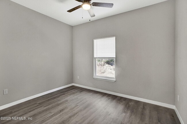 Building Photo - 6703 Bakersfield Dr