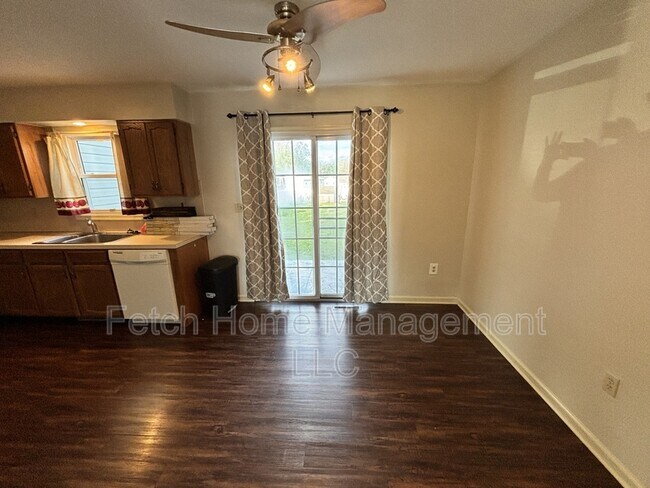 Building Photo - 143 Northwood Ct