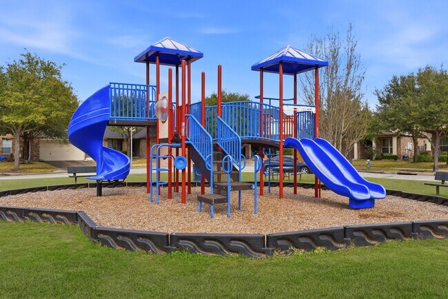 Building Photo - 31039 Sundance Woods Ct