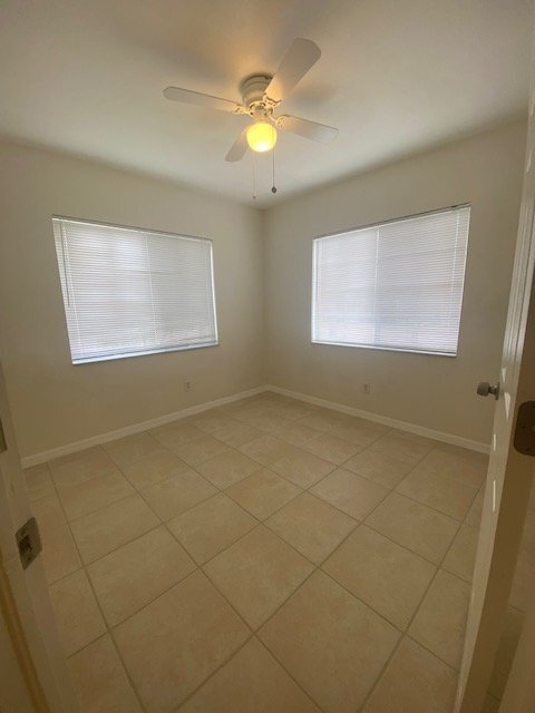Building Photo - 1169 Lake McGregor Dr