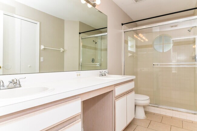 Building Photo - 2151 Blackhawk St