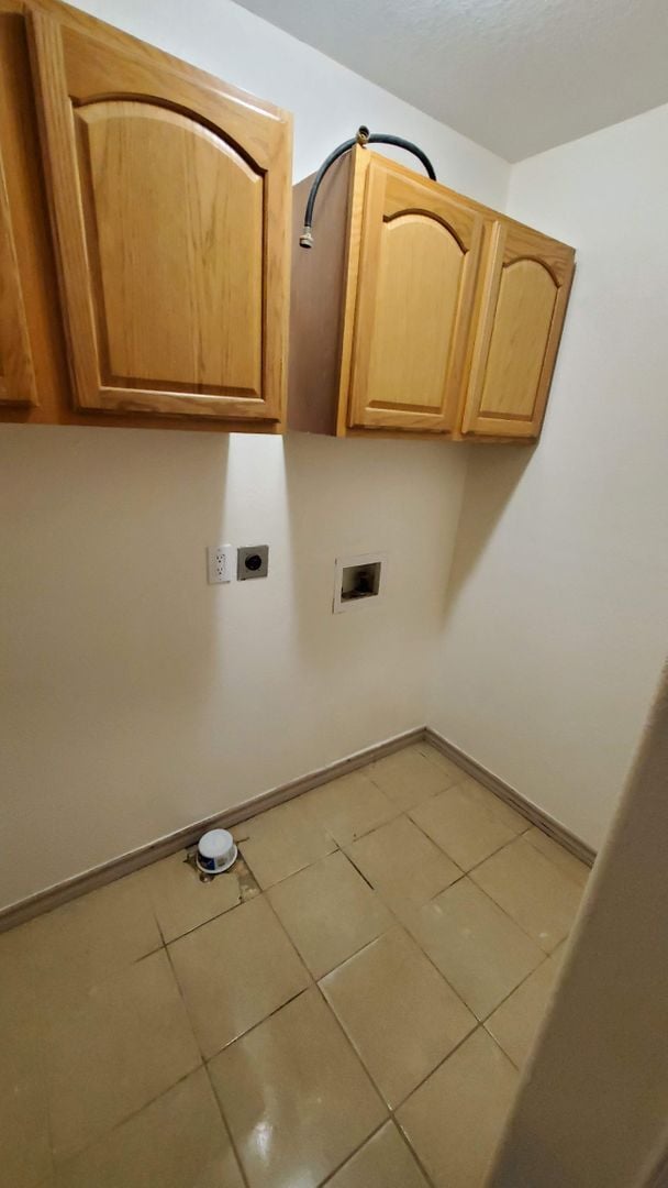 Building Photo - 304 Calle Al Rumbo