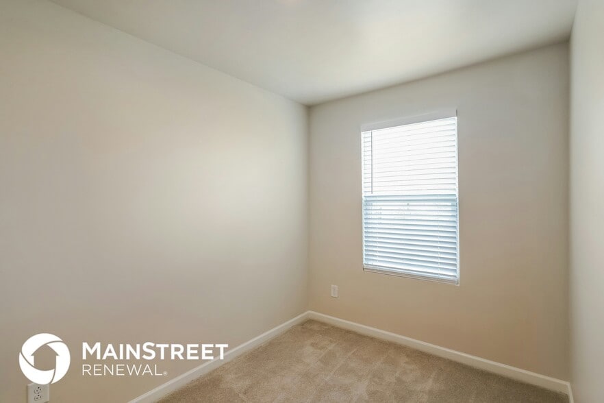 Building Photo - 3056 Sapgate Ln