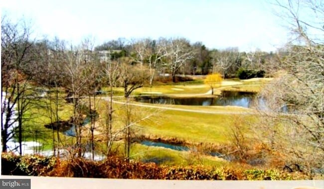 Building Photo - 19634 Club Lake Rd