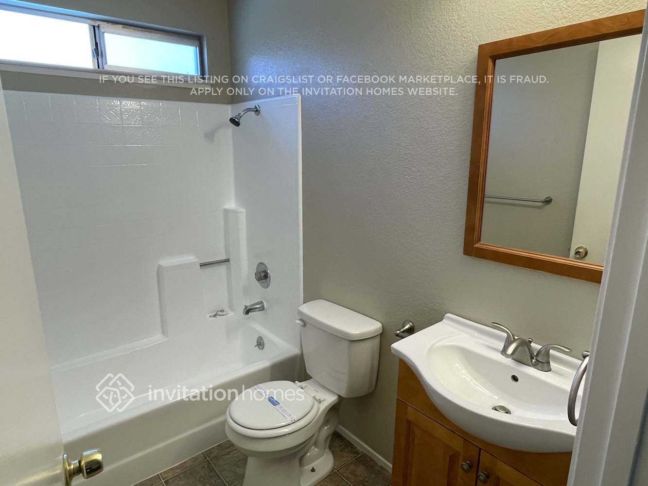 Building Photo - 2917 Bluebonnet Ct