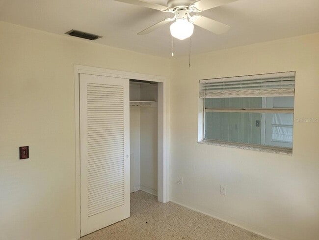 Building Photo - 3752 59th St N