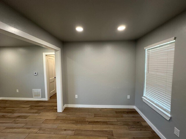 Building Photo - 6808 NW 36th St