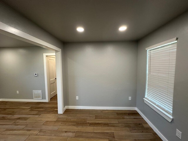 Building Photo - 6808 NW 36th St