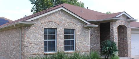 Building Photo - 1317 Quicksilver St