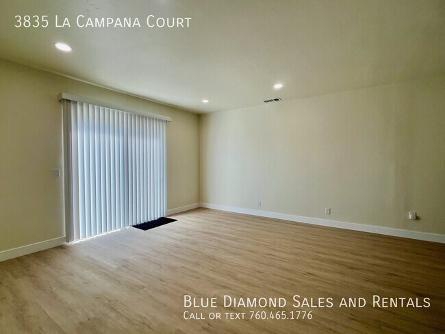 Building Photo - 3835 La Campana Ct