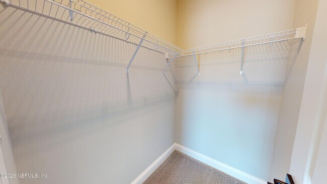 Building Photo - 90 Oak Knoll Ct