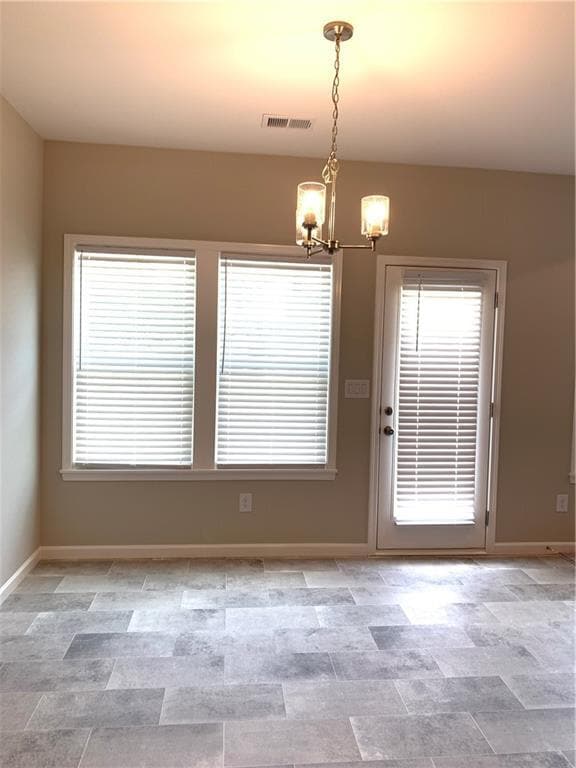 Building Photo - 204 Sage Woods Way