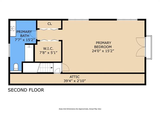 Building Photo - 21786 Rosemound Ln