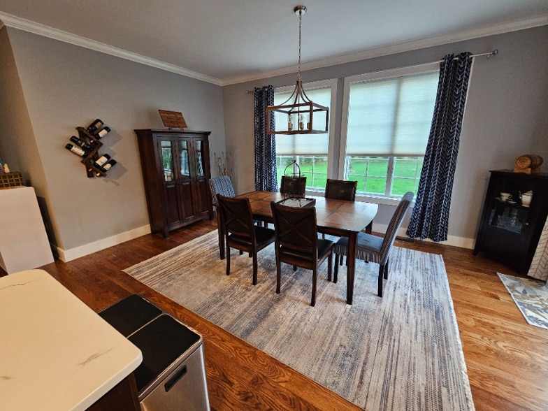 Building Photo - 25 Meridian Ridge Dr