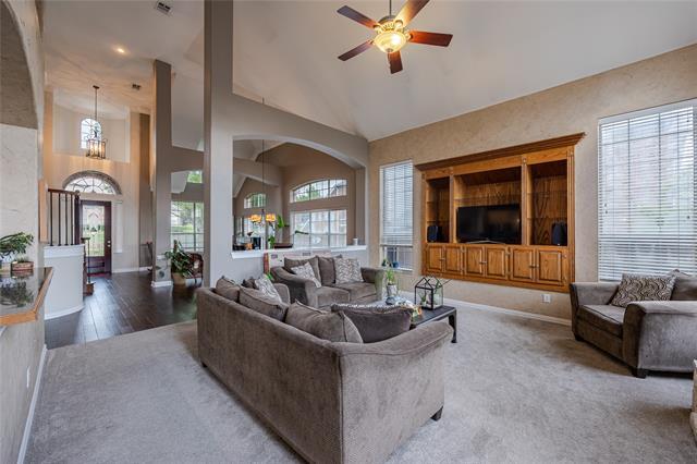 Building Photo - 4705 Virginia Woods Dr