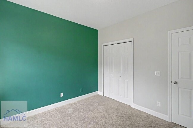 Building Photo - 158 Ashley Ln