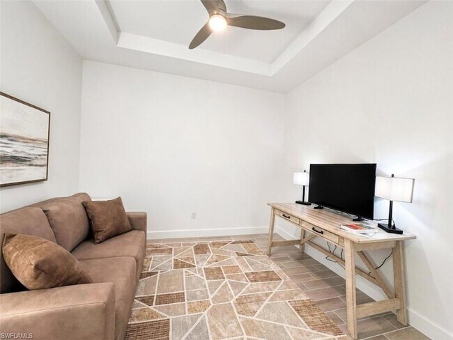 Building Photo - 15514 Vittorio St