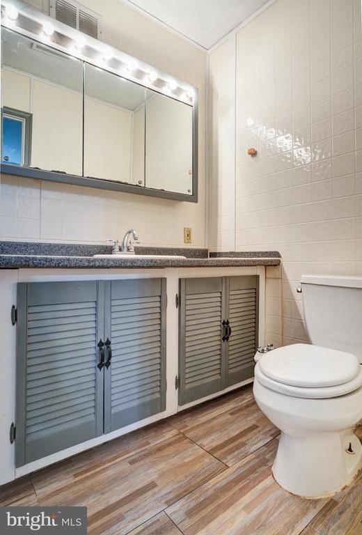 Building Photo - 51 Zummo Way
