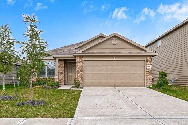 Building Photo - 2614 Lapwing Dr.