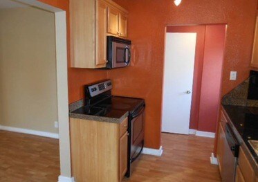 Building Photo - 2732 N 11th St